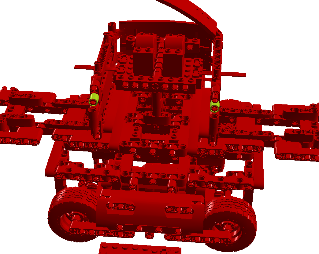 124.png