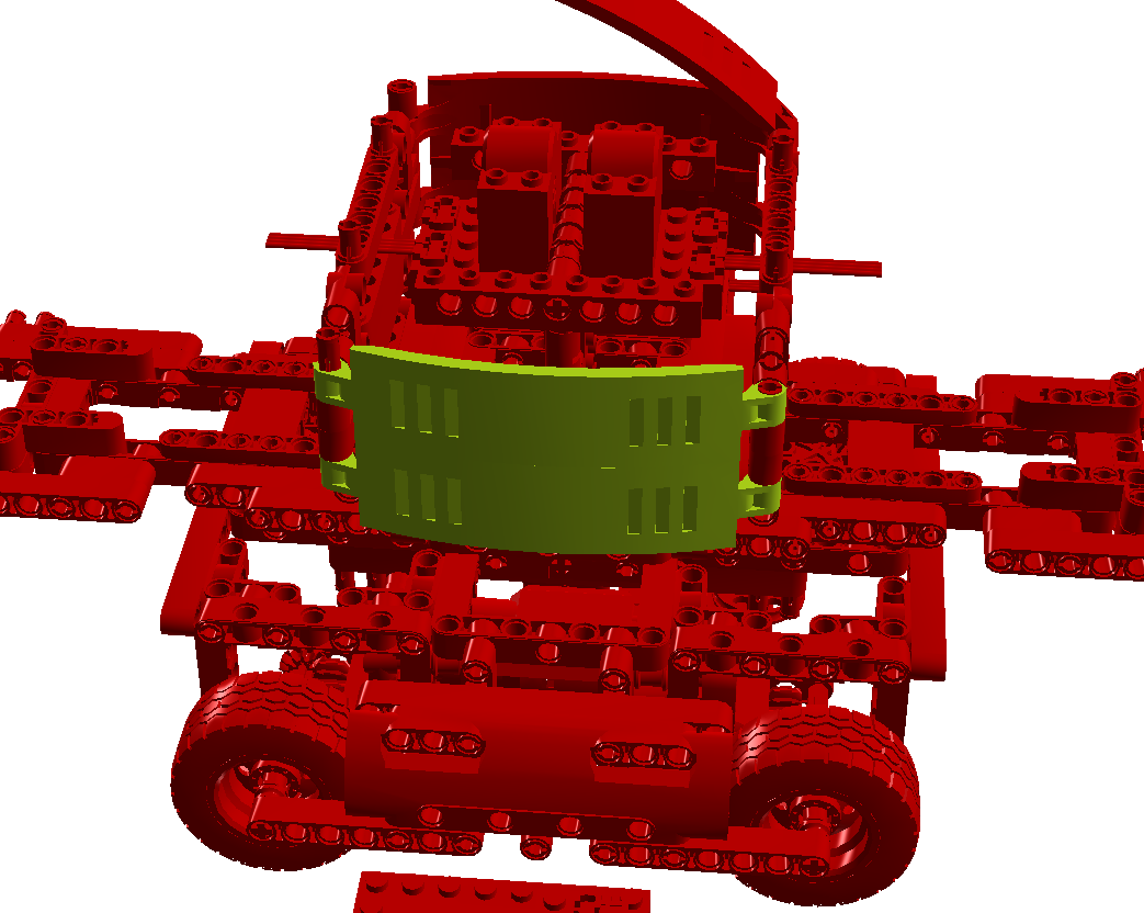 126.png
