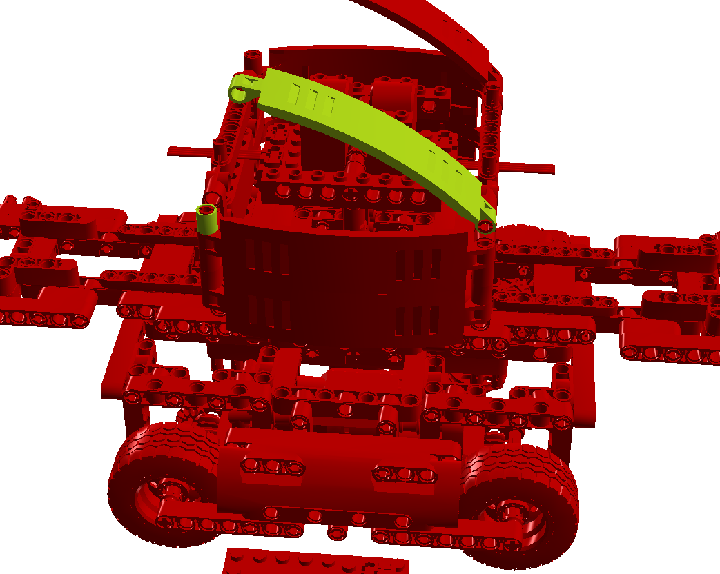 127.png