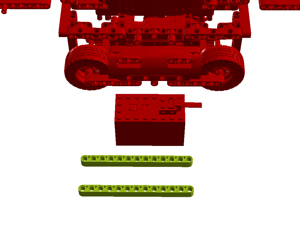 128.png