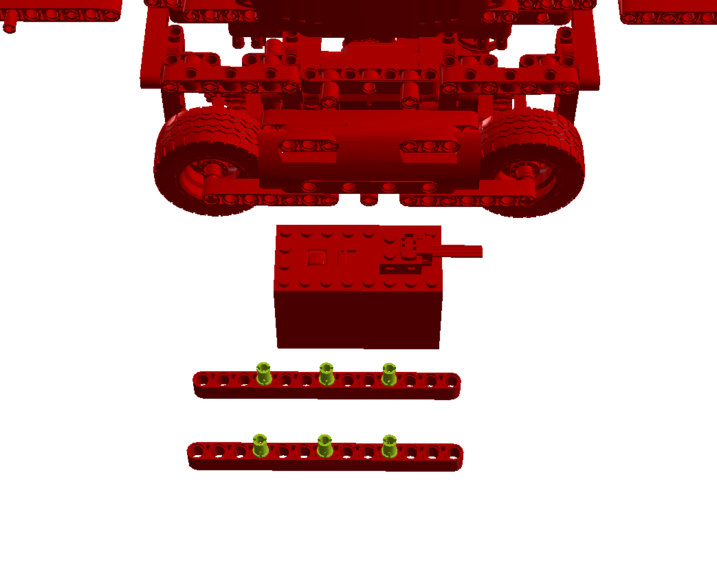 129.png