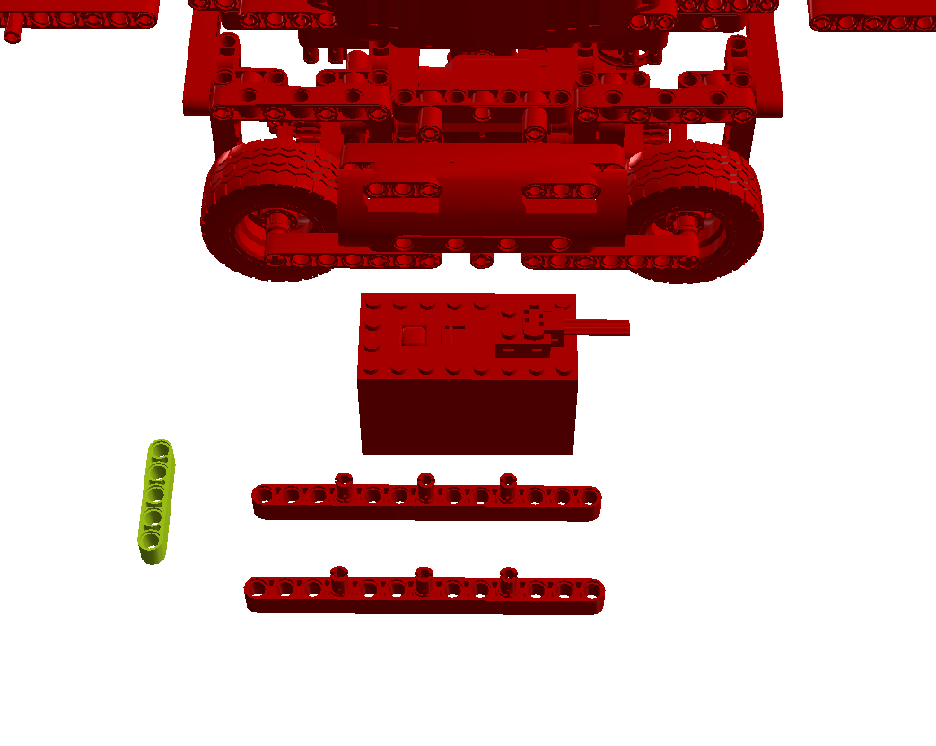 130.png
