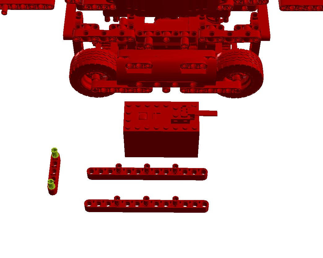 131.png