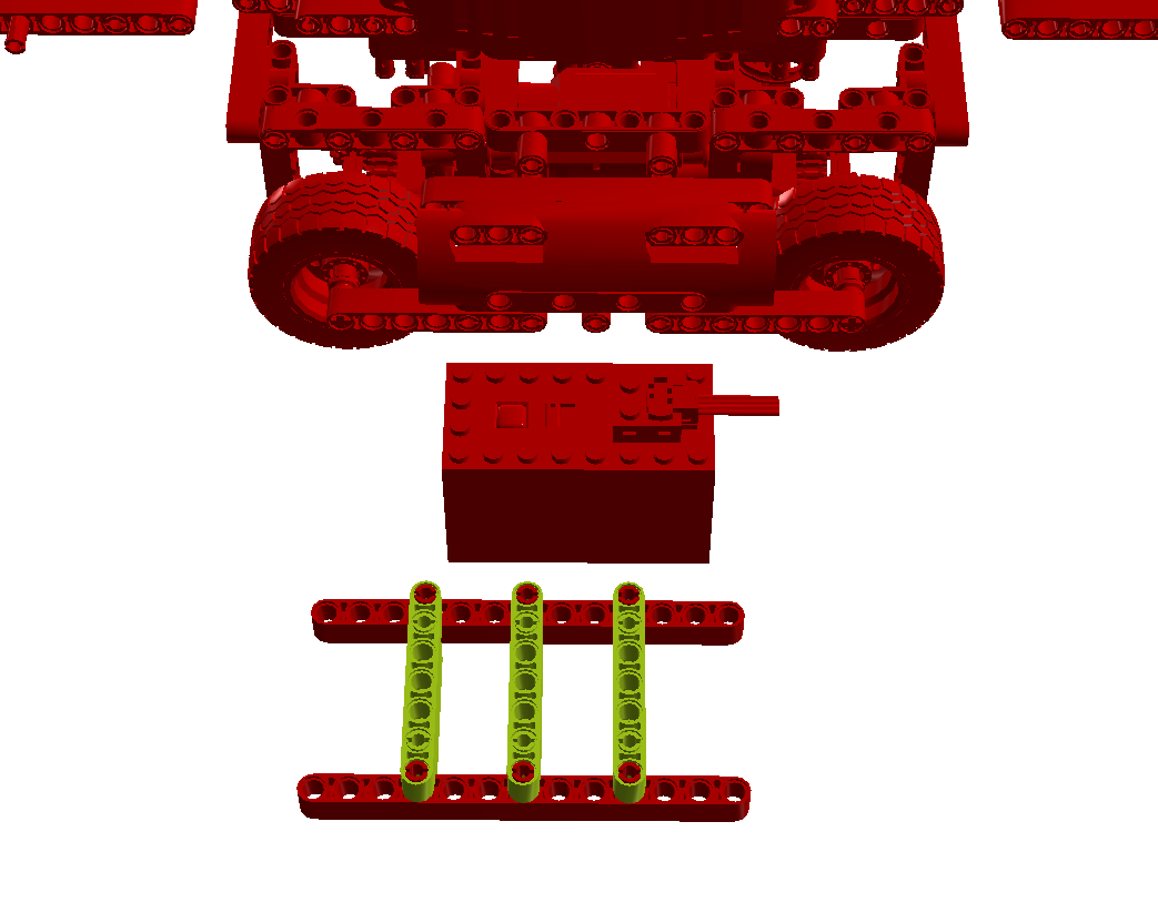 133.png