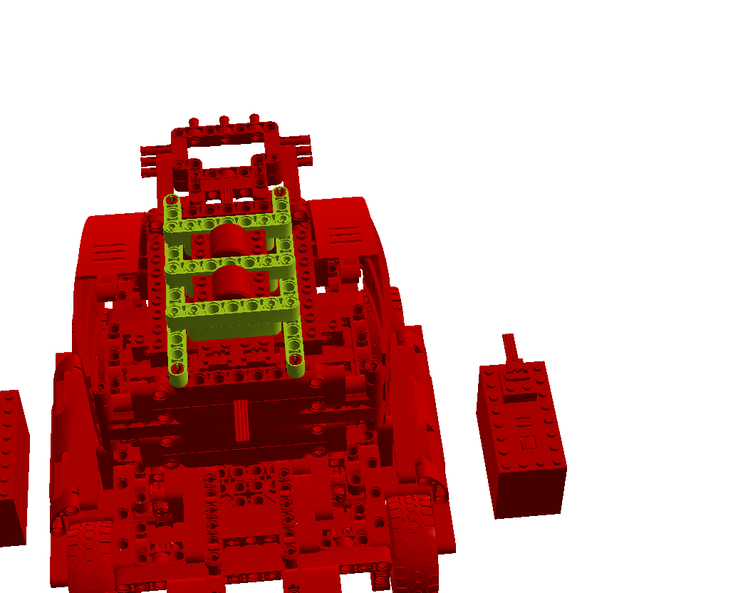 134.png
