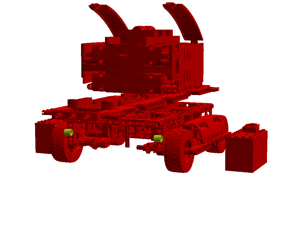 135.png