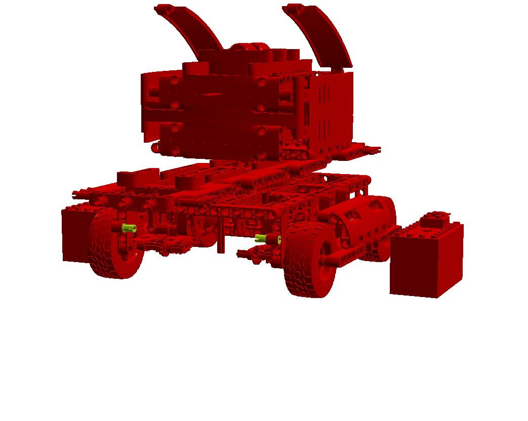 136.png
