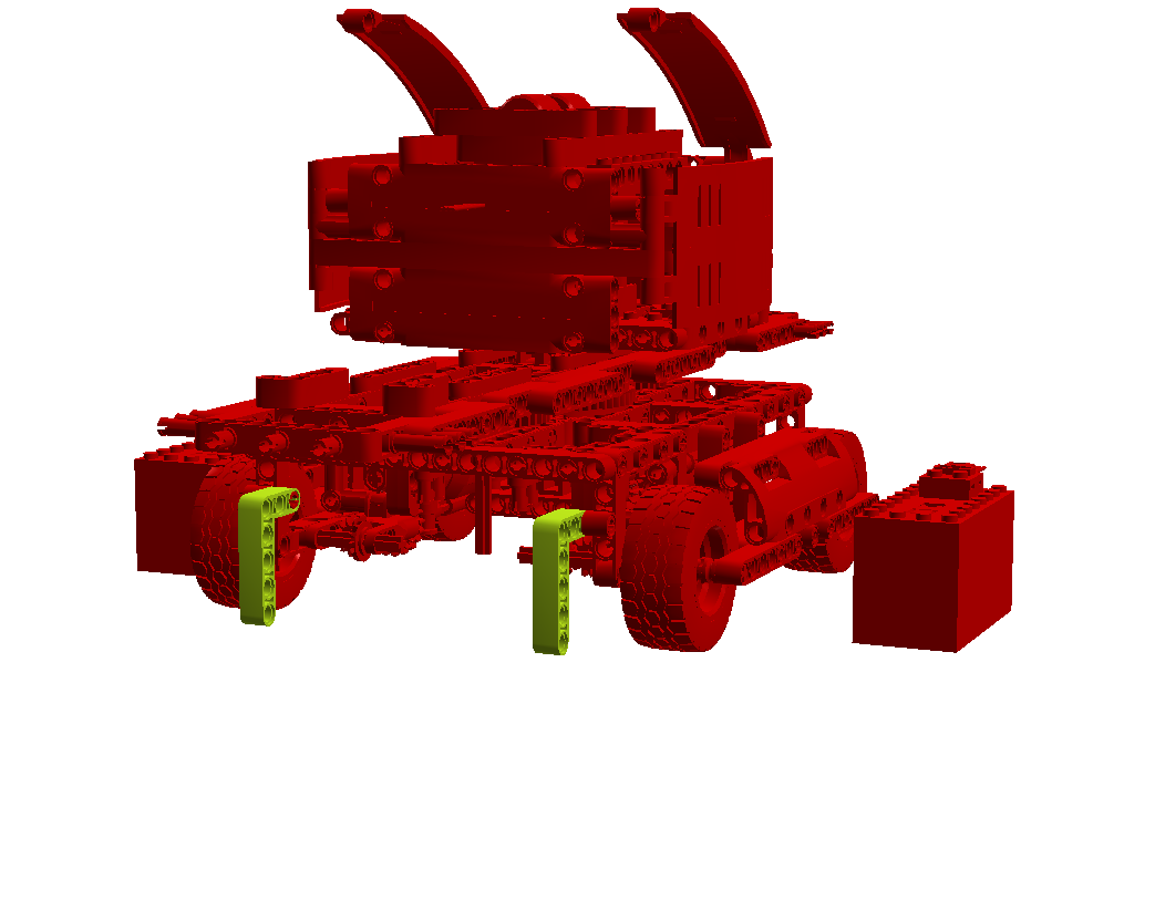 137.png