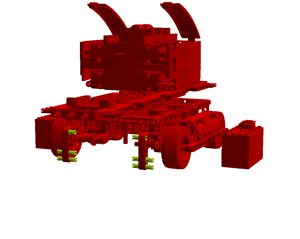 138.png