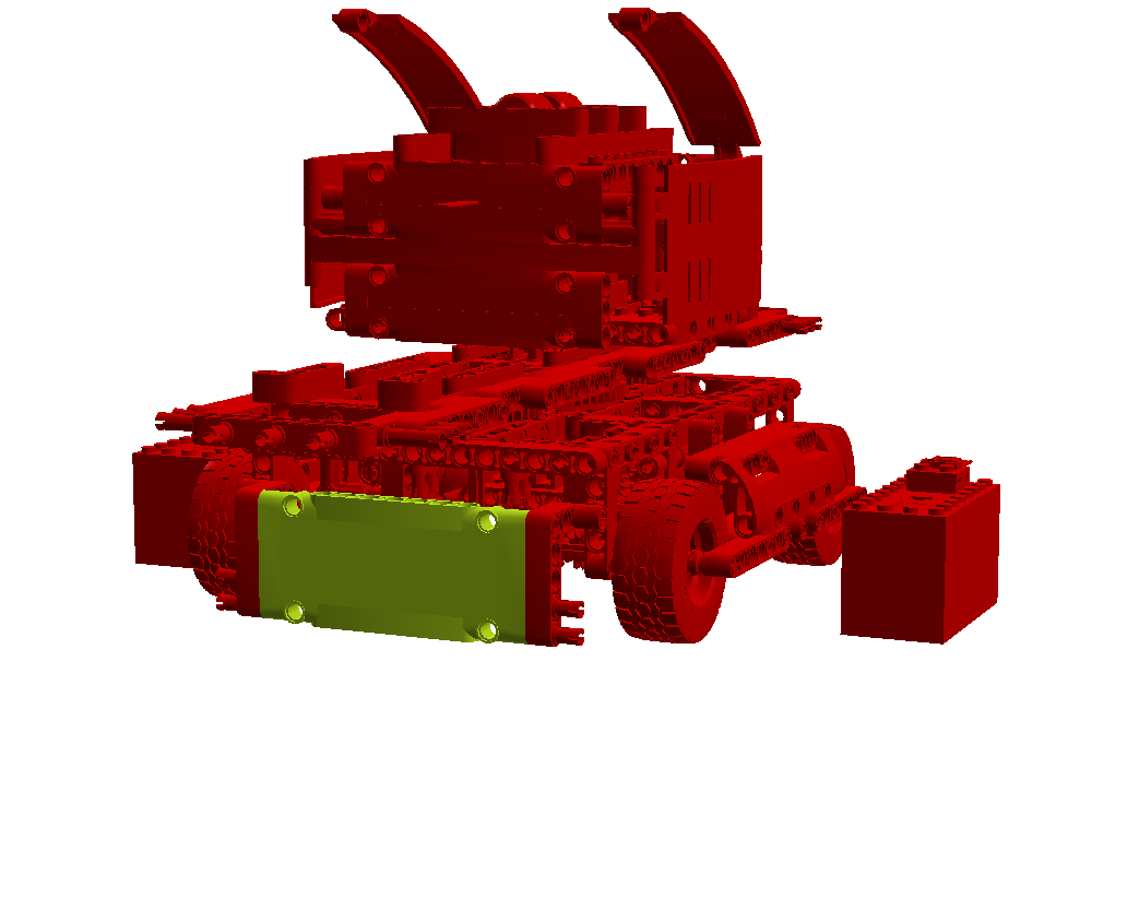 139.png