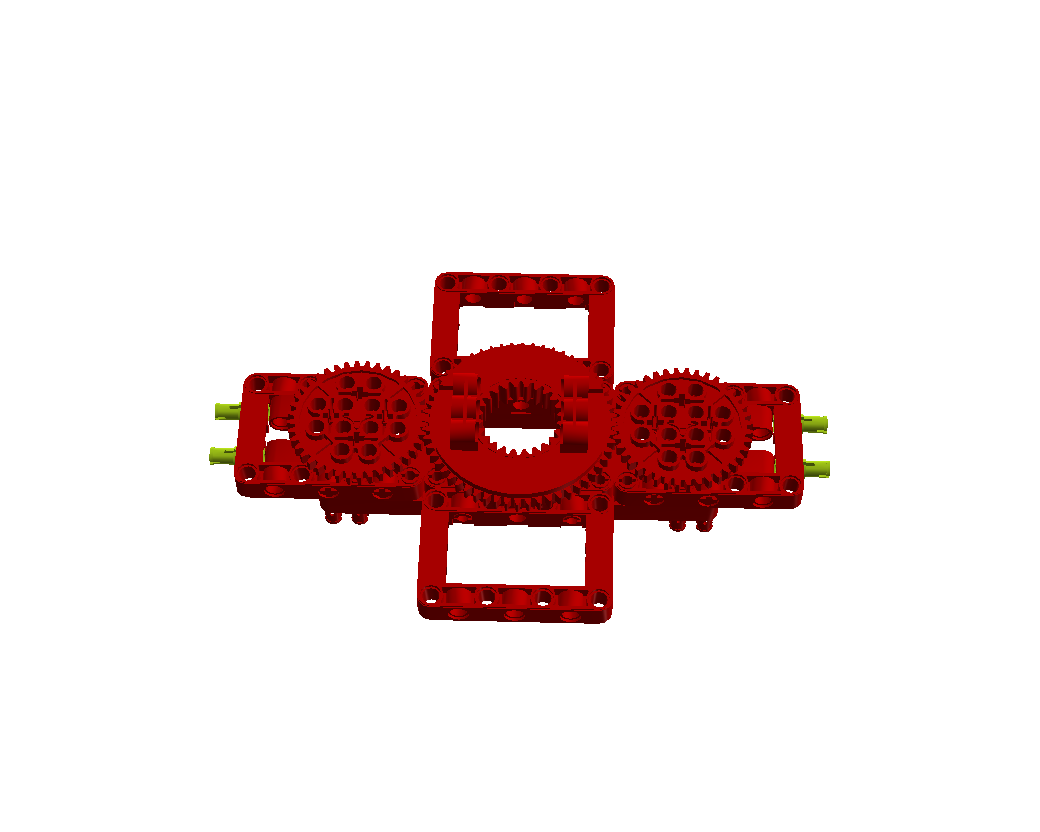 14.png