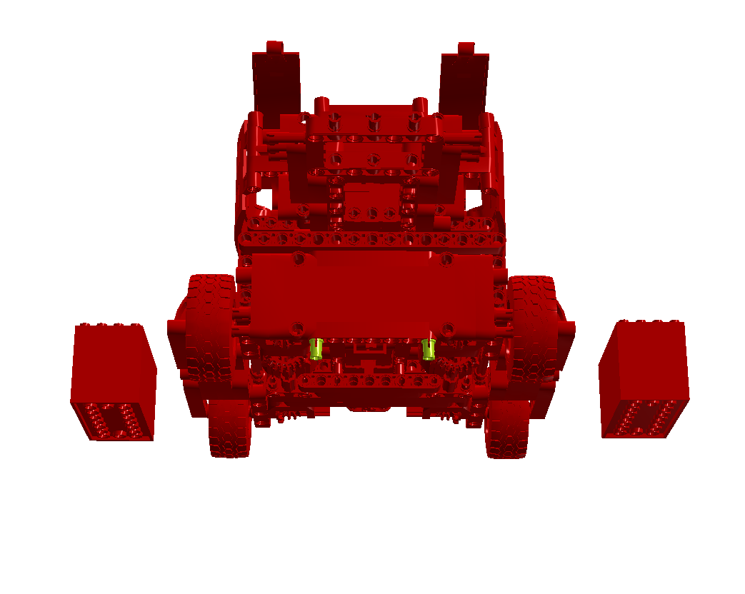 140.png