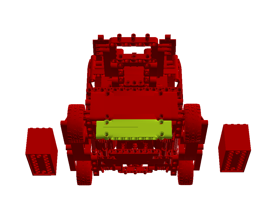 141.png