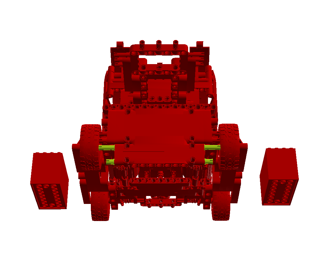 142.png
