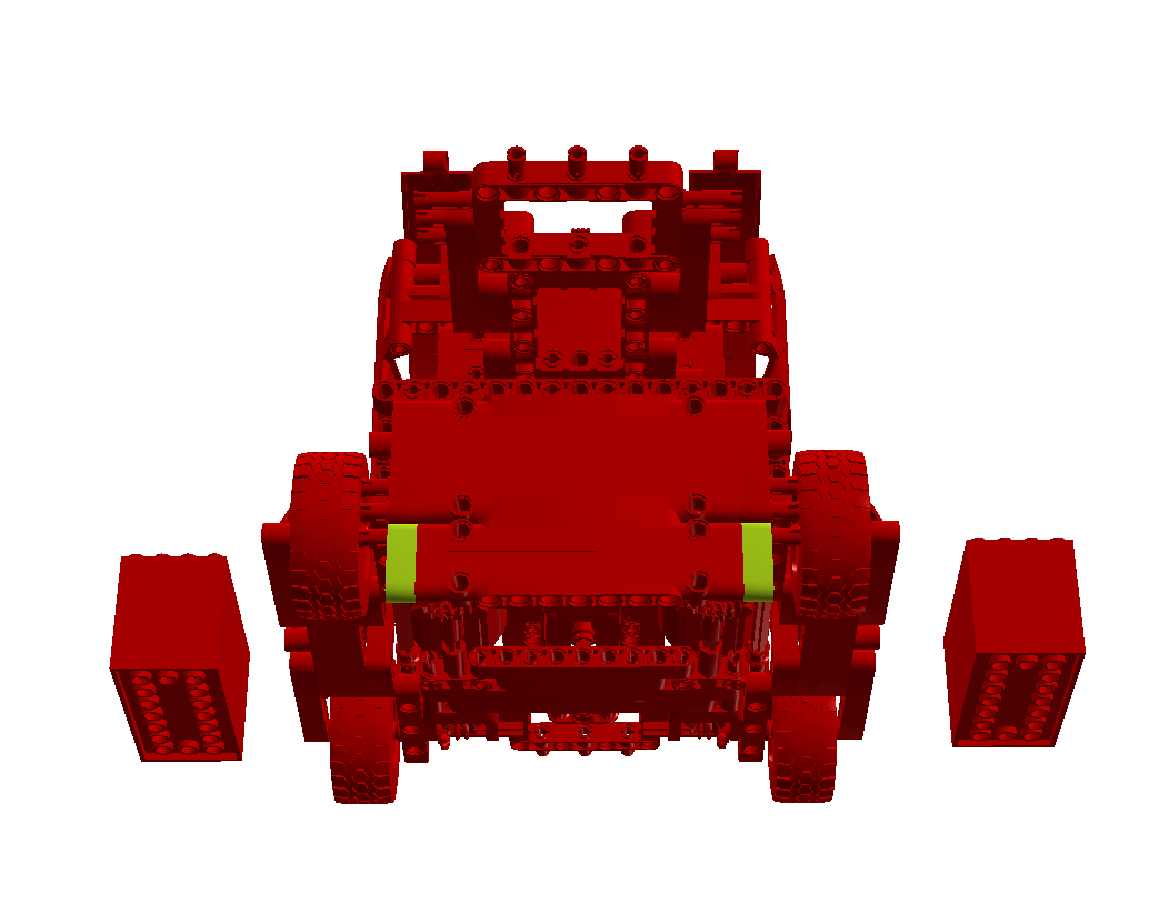 143.png