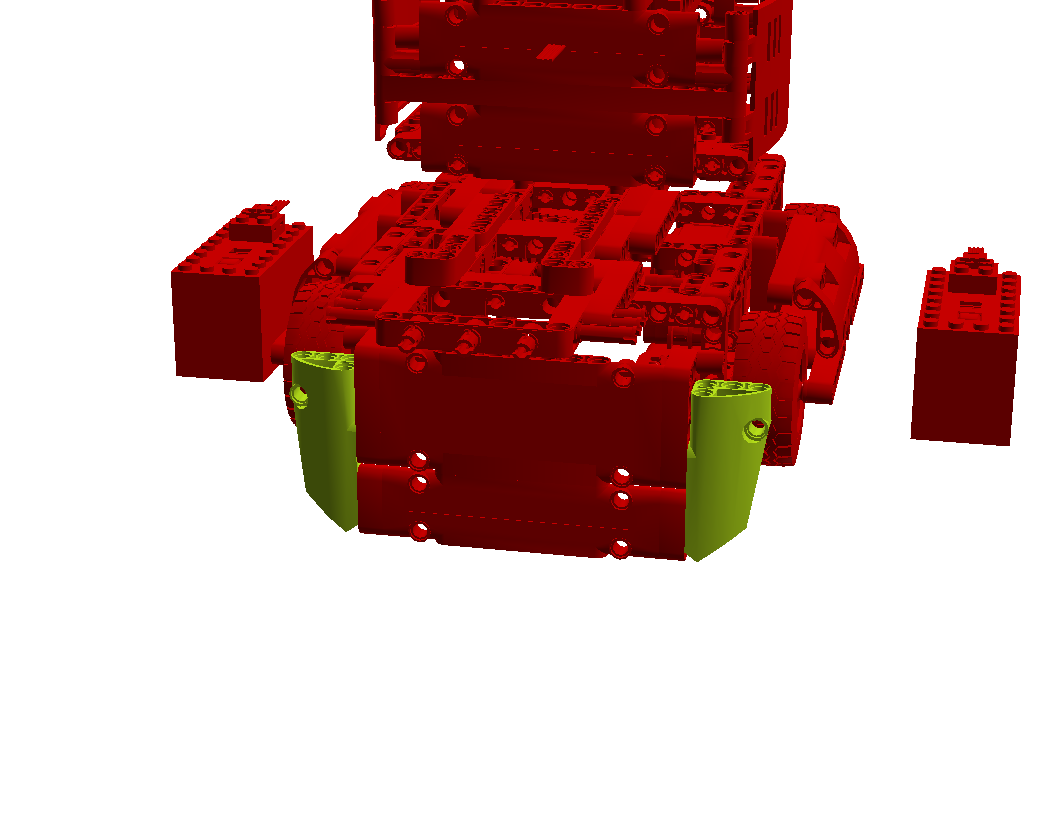 144.png