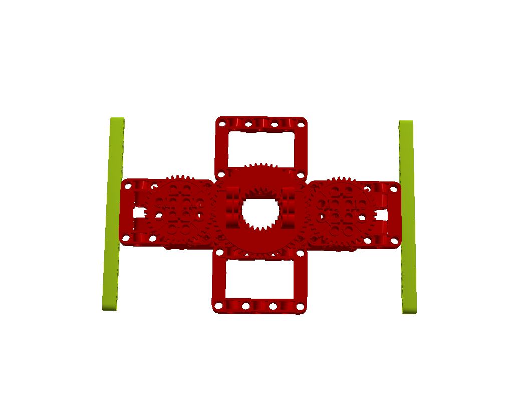 15.png