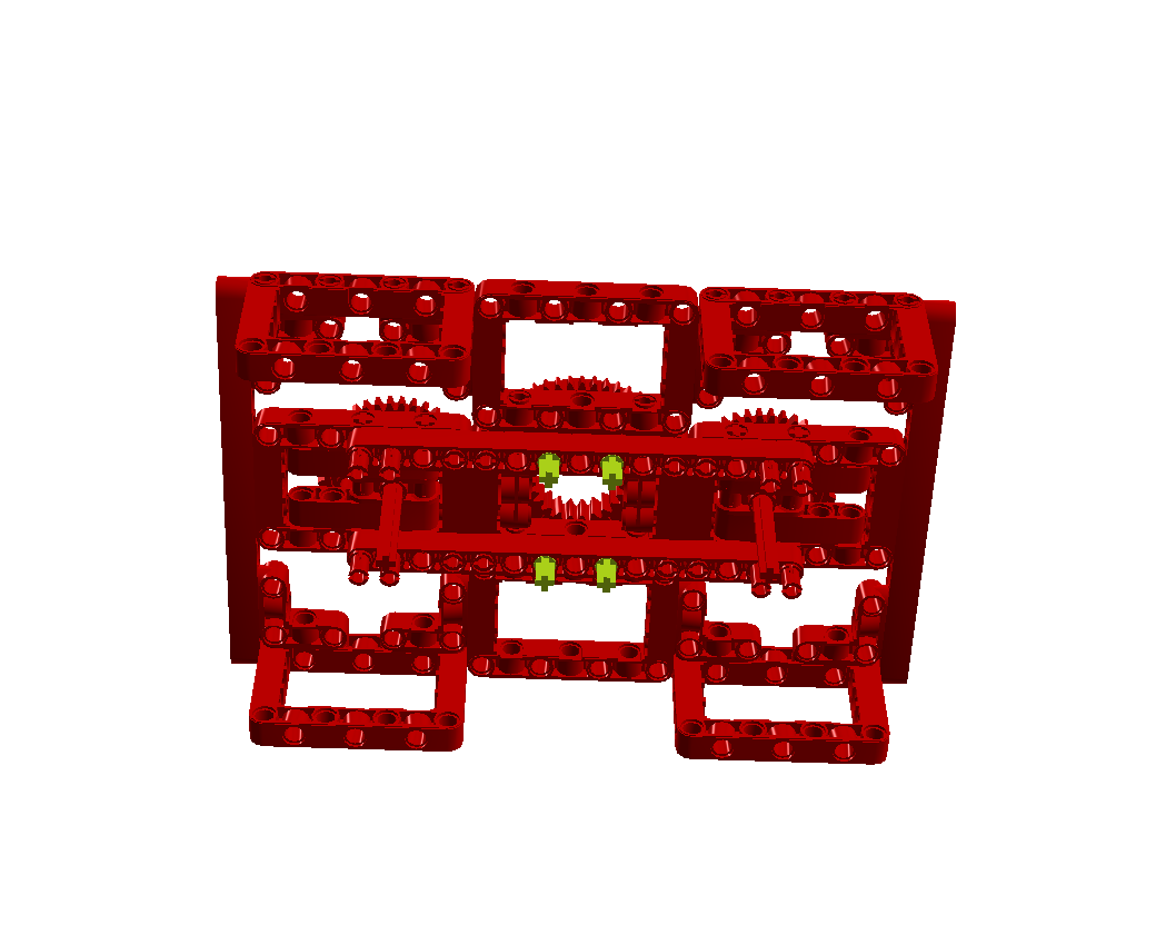 18.png