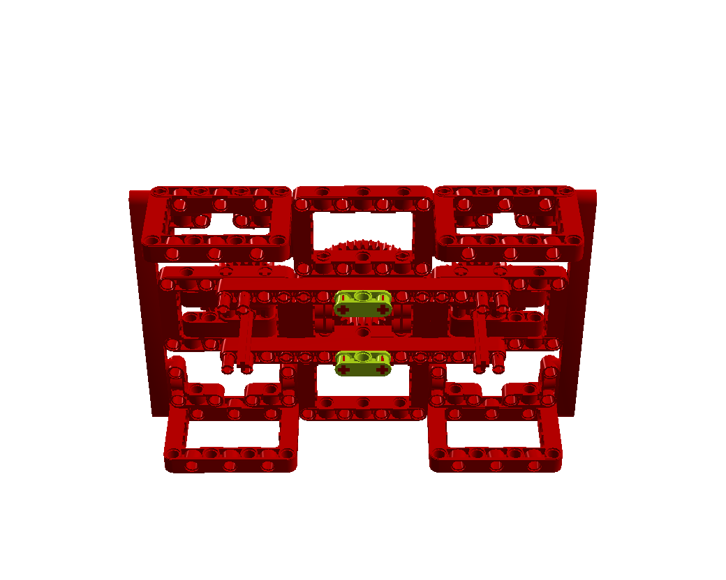 19.png