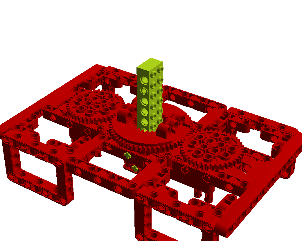24.png