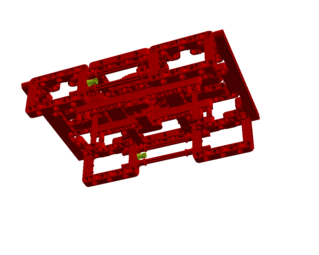 26.png