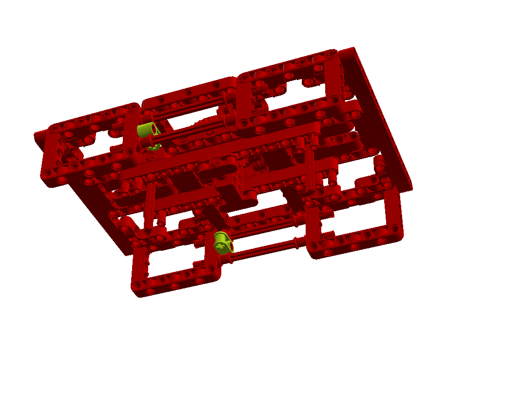 27.png