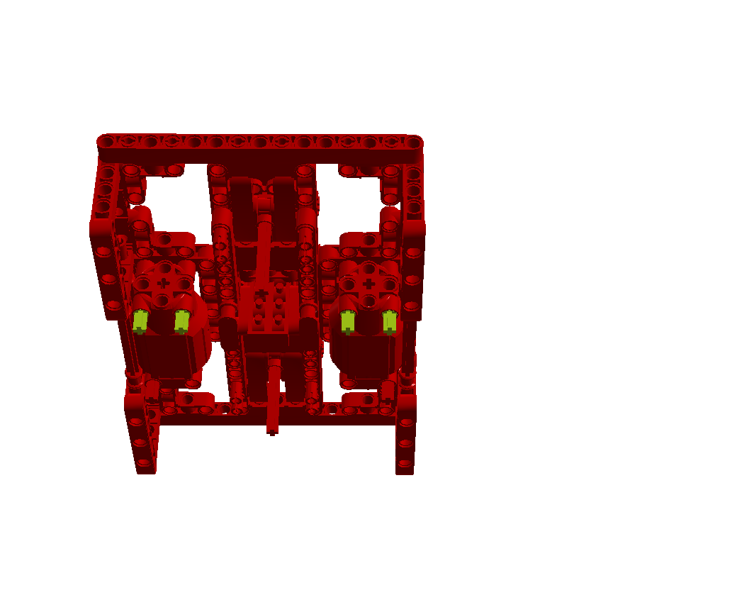 30.png