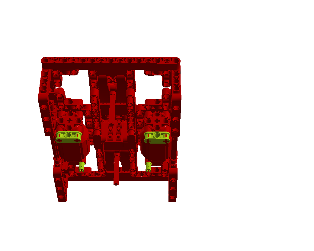 31.png