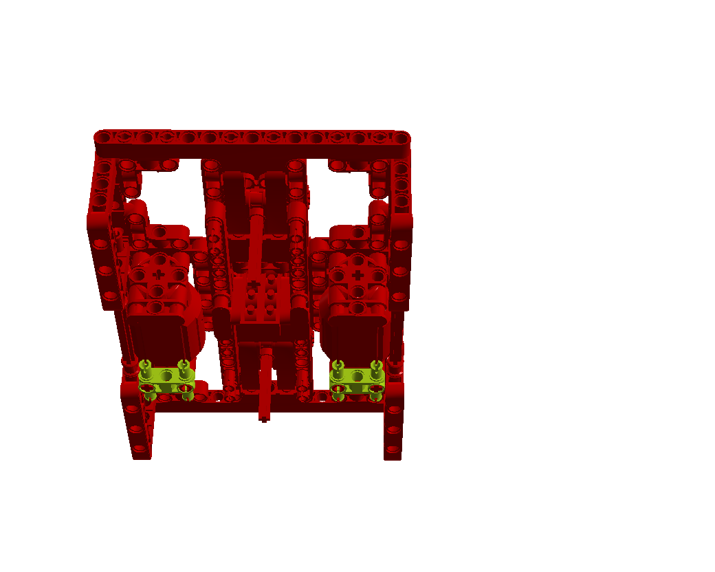 32.png