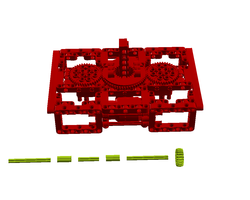 33.png
