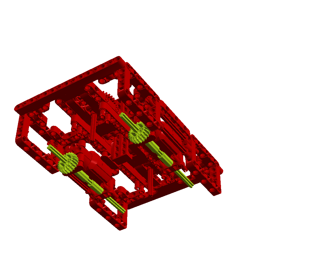 35.png