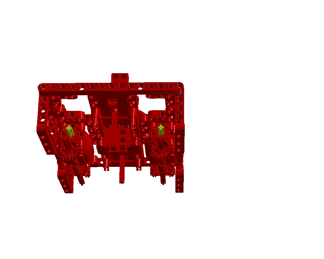 36.png
