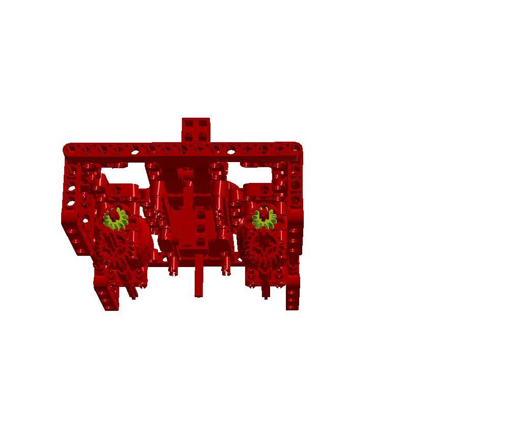 37.png