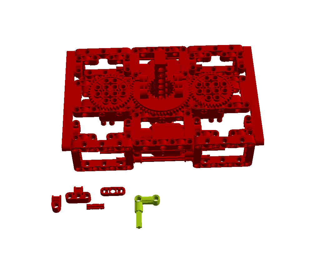 39.png