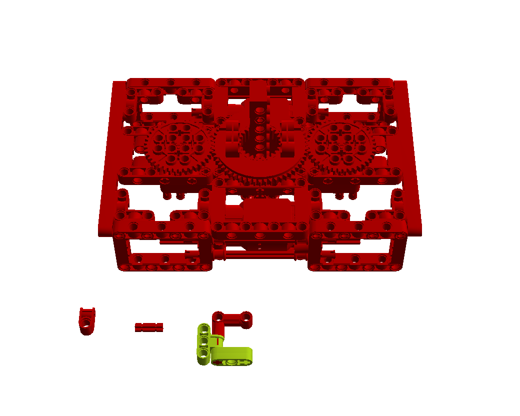 40.png