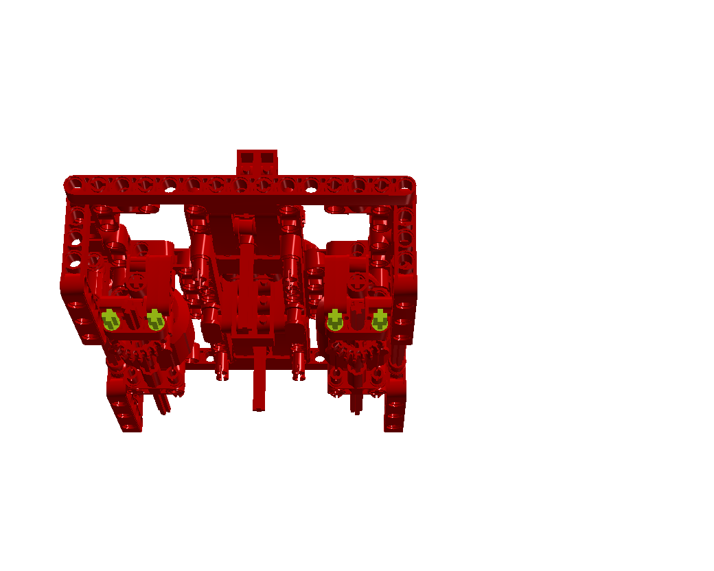 43.png