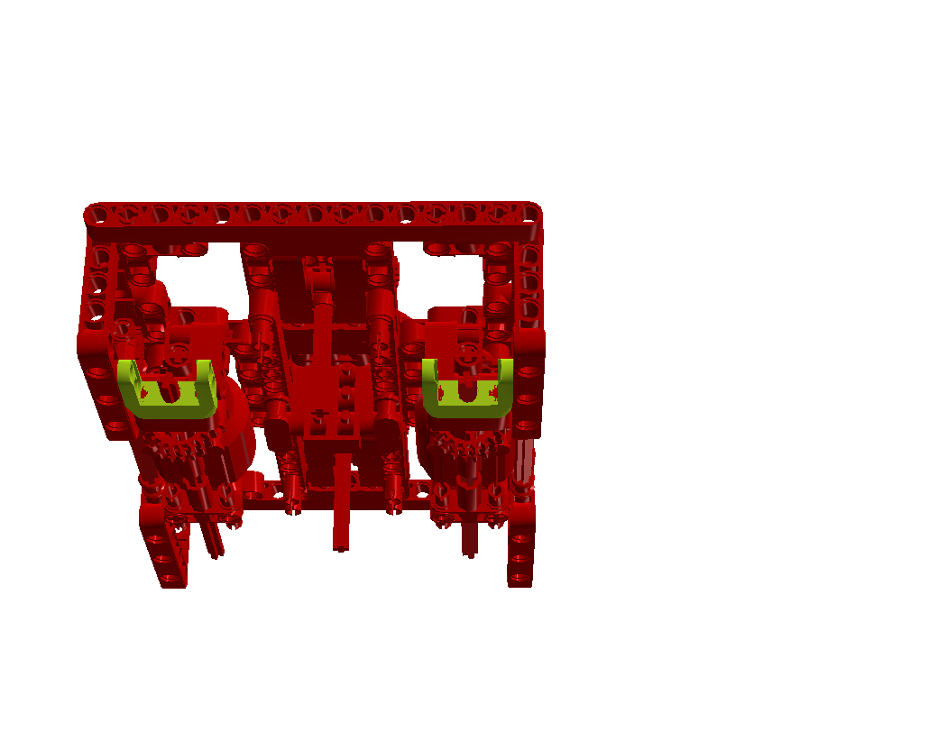 44.png