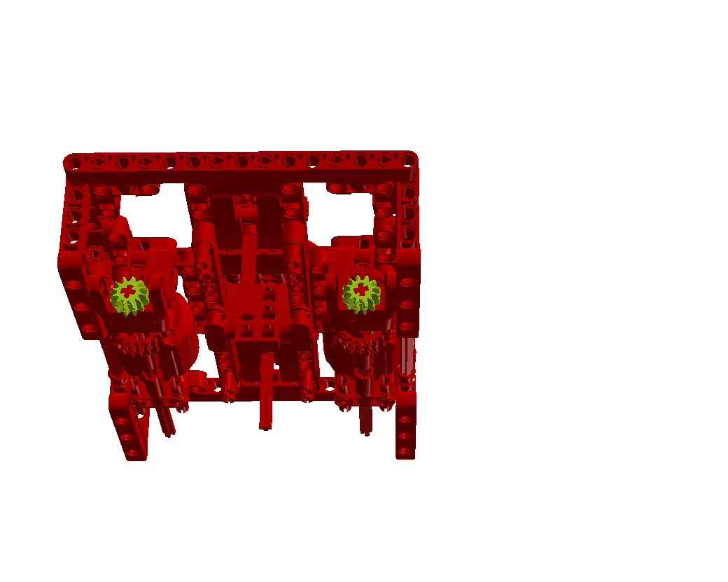 45.png