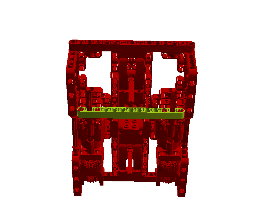46.png