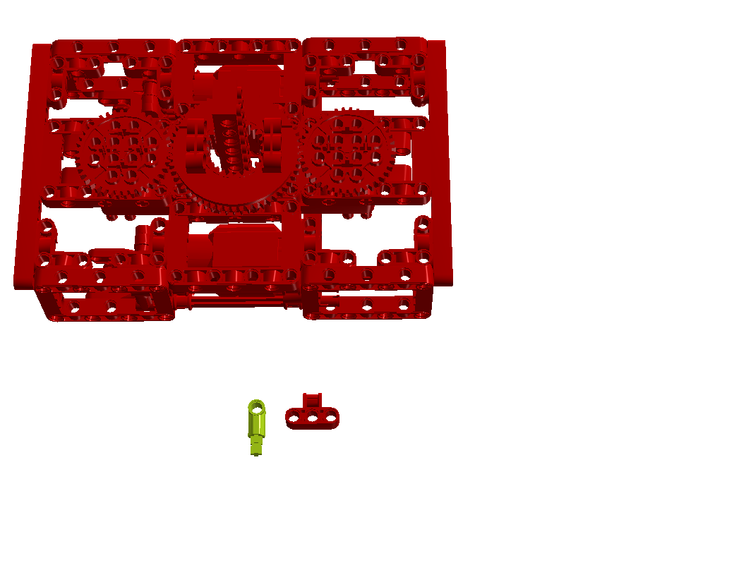 48.png