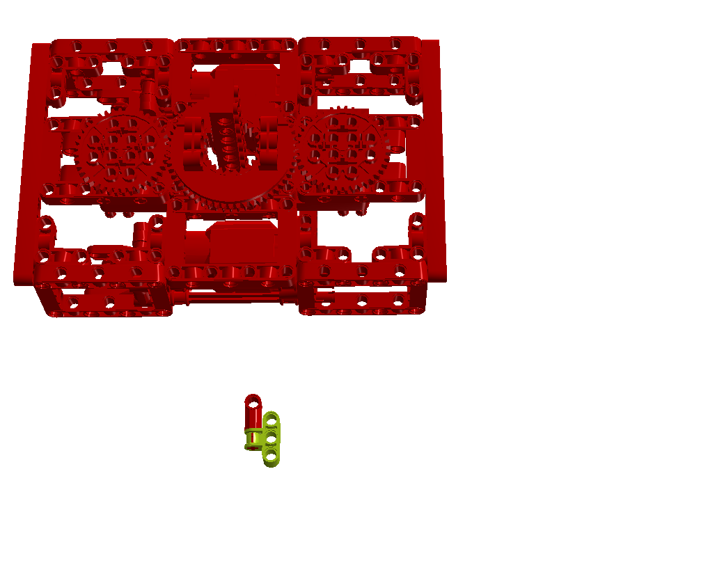 49.png