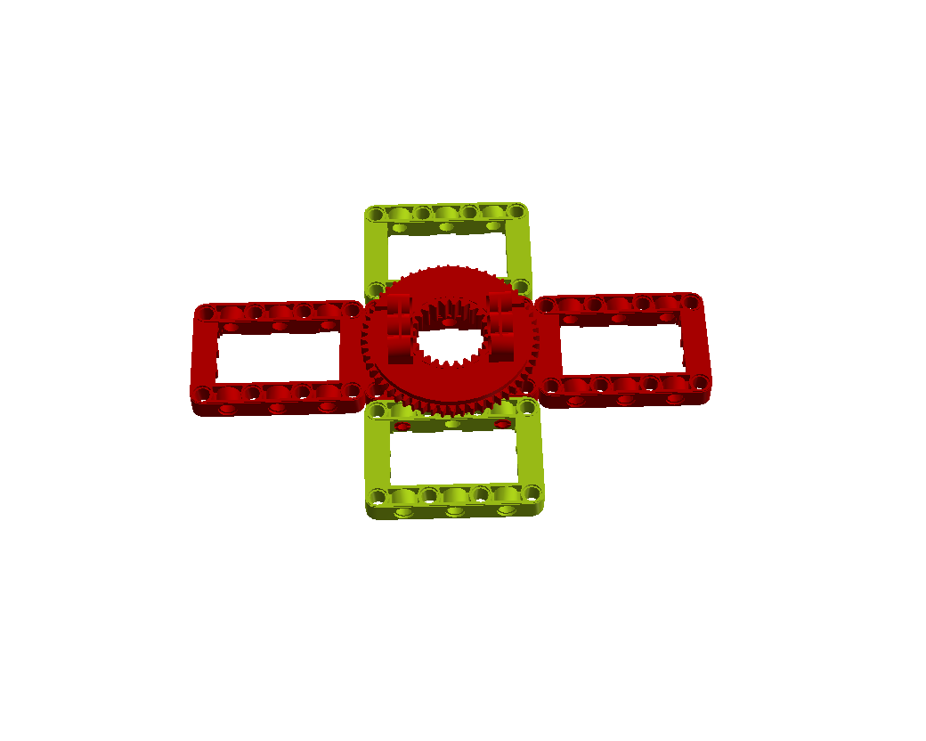 5.png