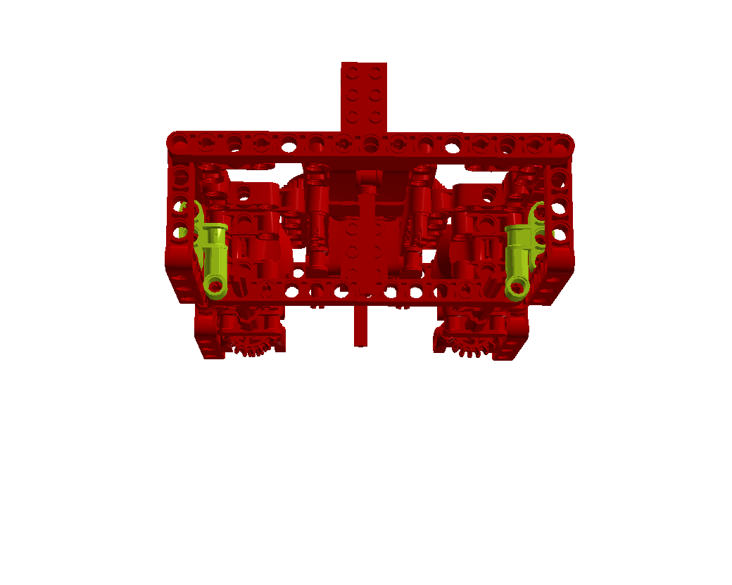 50.png