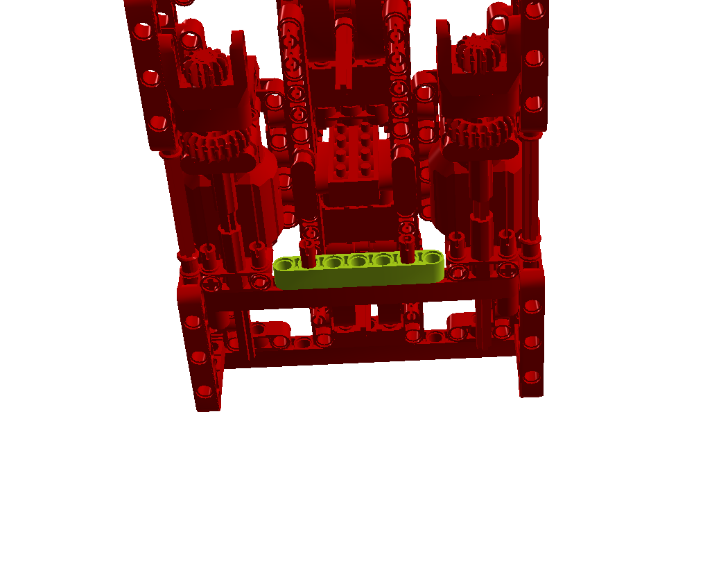 52.png