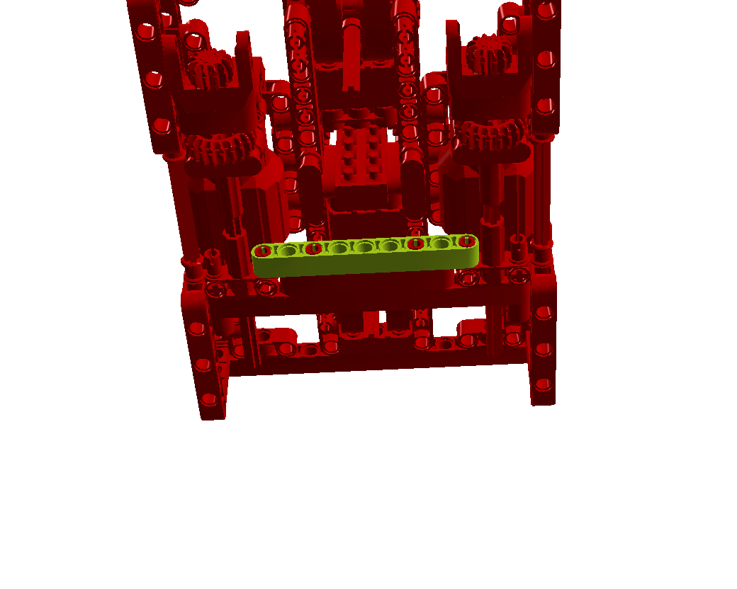 53.png