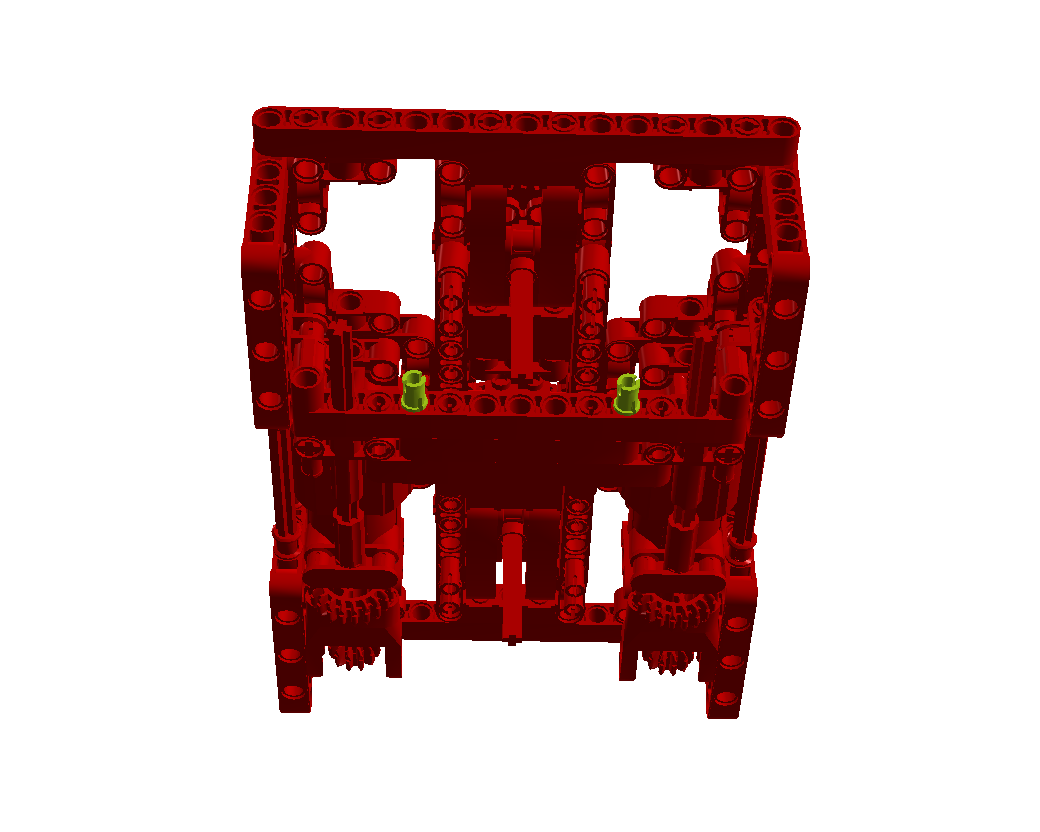 54.png