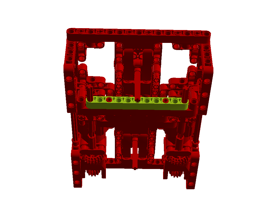 55.png