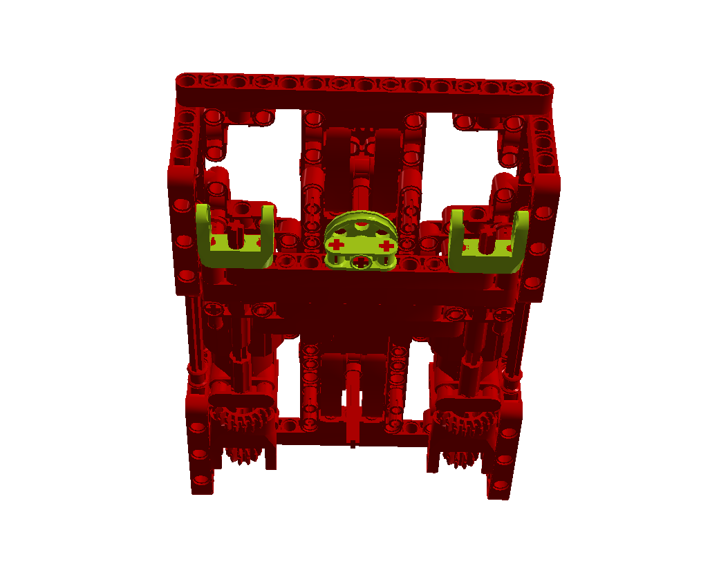 57.png
