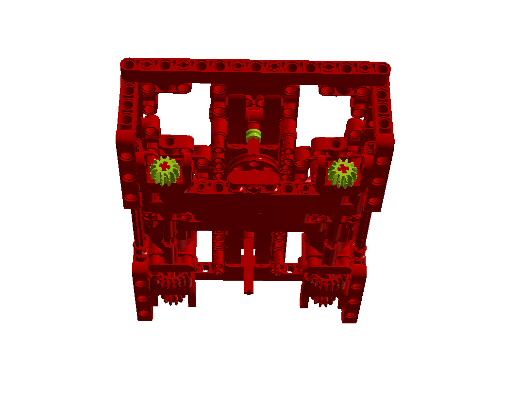 58.png