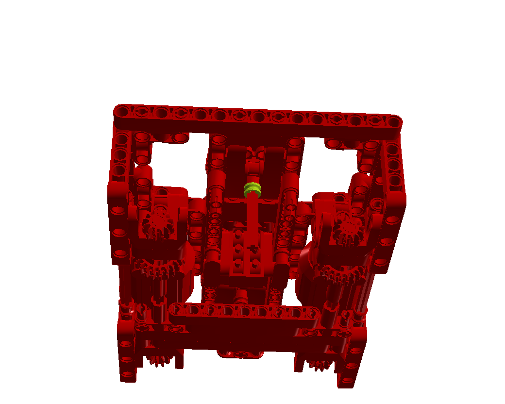 59.png